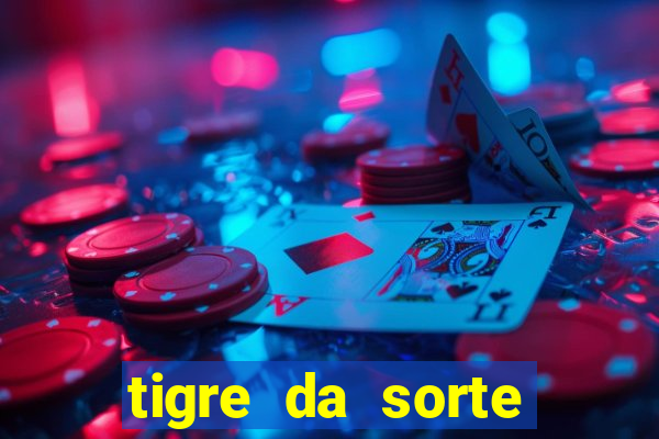 tigre da sorte fortune tiger 2 demo